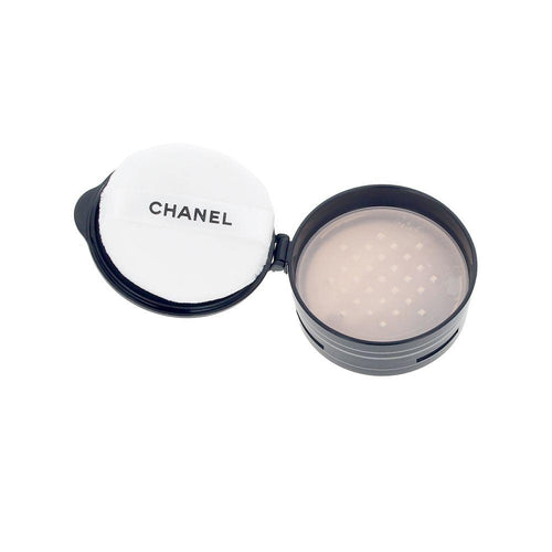 Chanel Poudre Universelle Libre Polvo Suelto
