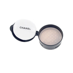 Chanel Poudre Universelle Libre Polvo Suelto