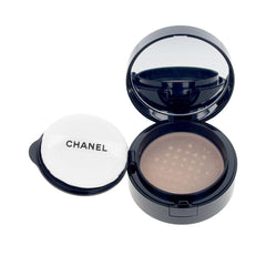 Chanel Poudre Universelle Libre Polvo Suelto Belleza Eco Y Innovación