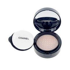 Chanel Poudre Universelle Libre Polvo Suelto Belleza Eco Y Innovación