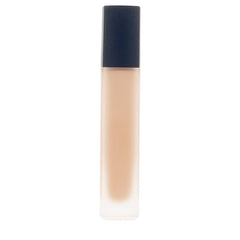 Chanel Le Teint Ultra Corrector A Prueba De Agua