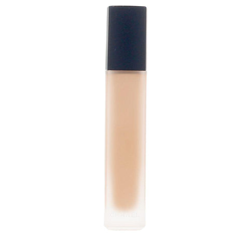 Chanel Le Teint Ultra Corrector A Prueba De Agua
