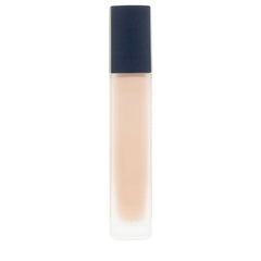 Chanel Le Teint Ultra Corrector A Prueba De Agua