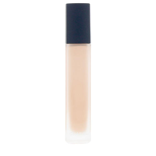 Chanel Le Teint Ultra Corrector A Prueba De Agua