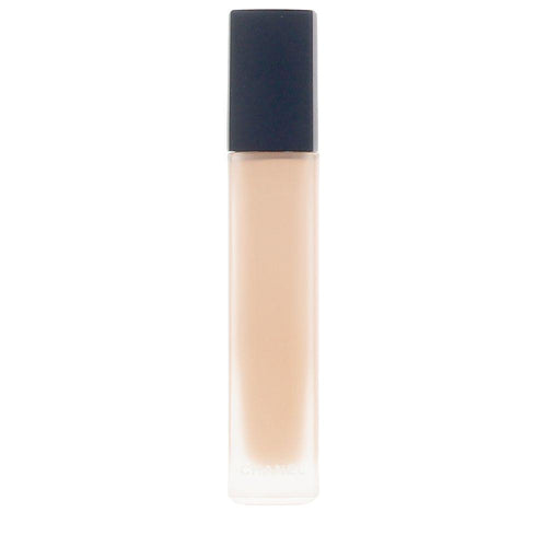 Chanel Le Teint Ultra Corrector A Prueba De Agua
