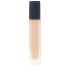 Chanel Le Teint Ultra Corrector A Prueba De Agua