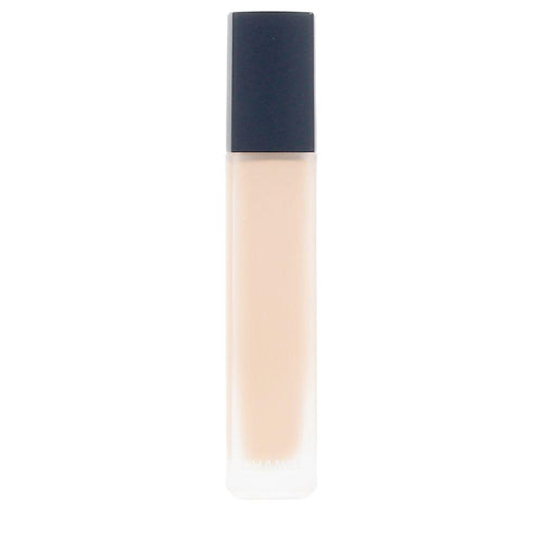Chanel Le Teint Ultra Corrector A Prueba De Agua