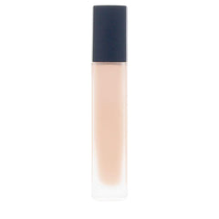 Chanel Le Teint Ultra Correttore Waterproof