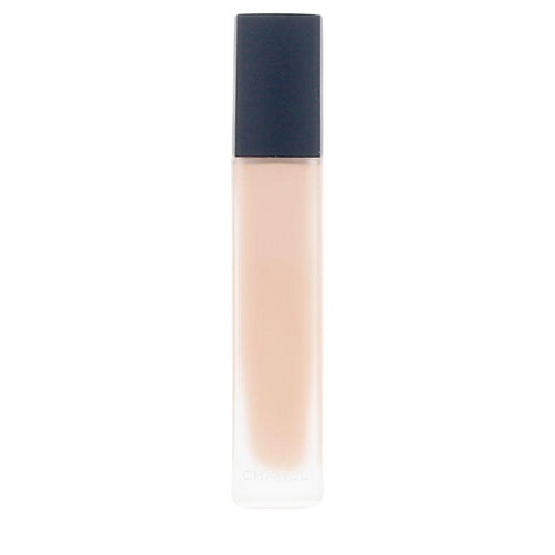 Chanel Le Teint Ultra Corrector A Prueba De Agua