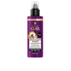 Schwarzkopf Mass Market Gliss Full Hair Wonder Sérum Activador Para Cabello Crecimiento Rápido