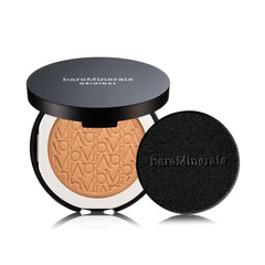 Bare Minerals Bare Minerals Original Kompakte Mineral Foundation Strahlende Natürliche Haut