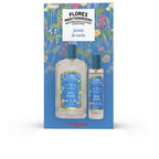 Alvarez Gomez Mediterrane Blumen Parfüm Eau De Toilette Nachtjasmin Verführerische Mediterrane Frische