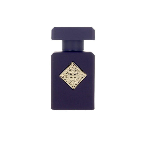 Initio Parfums Prives Side Effect Parfüm Eau De Parfum Verführerische Intensität Und Duftgenuss