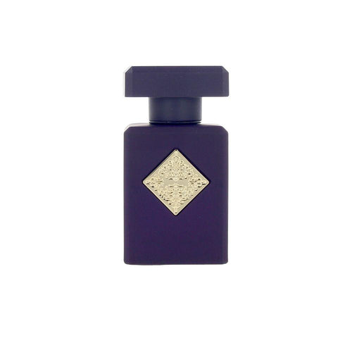 Initio Parfums Prives Atomic Rose Perfume Eau De Parfum Intriguing Fusion Of Roses