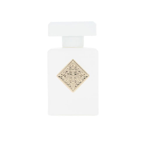 Initio Parfums Prives Musk Therapy Perfume Eau De Parfum Experiencia De Lujo
