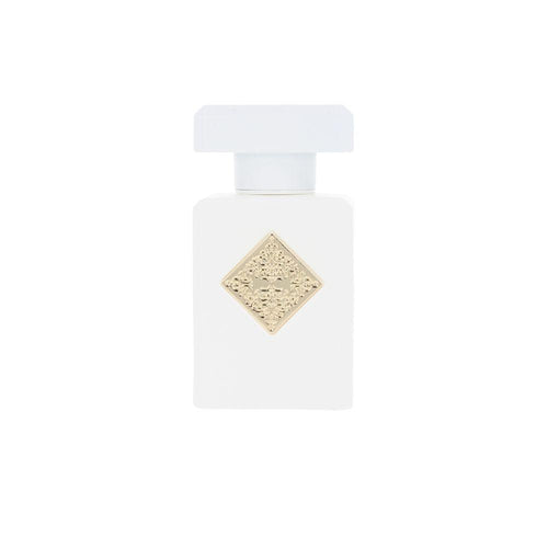 Initio Parfums Prives Musk Therapy Perfume Eau De Parfum Experiencia De Lujo