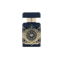 Initio Parfums Prives Oud For Greatness Perfume Eau De Parfum Lujo Puro En Botella