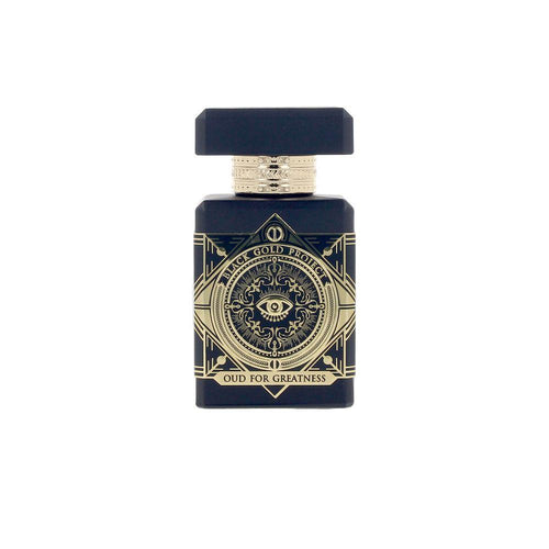 Initio Parfums Prives Oud For Greatness Perfume Eau De Parfum Lujo Puro En Botella