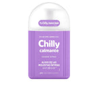 Chilly Calmante Igiene Intima Sollievo Immediato