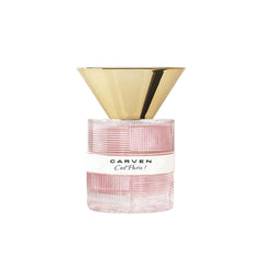 Carven C'est Paris Perfume Eau De Perfume Parisian Passion