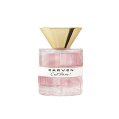 Carven C'est Paris Perfume Eau De Perfume Parisian Passion