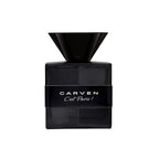 Carven C'Est Paris Parfüm Eau De Toilette Moderner Pariser Geist