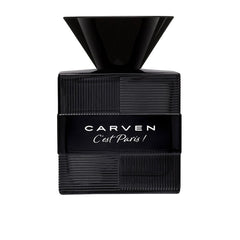 Carven C'Est Paris Parfüm Eau De Toilette Moderner Pariser Geist