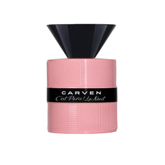 Carven C'est Paris Parfum Eau De Parfum Enchanting Parisian Evenings