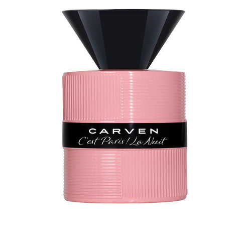 Carven C'est Paris Parfum Eau De Parfum Enchanting Parisian Evenings