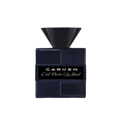 Carven C'Est Paris Parfum Eau De Parfum Nuit De Séduction Parisienne