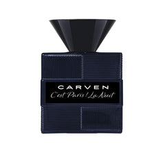 Carven C'Est Paris Parfum Eau De Parfum Nuit De Séduction Parisienne