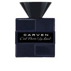 Carven C'Est Paris Parfum Eau De Parfum Nuit De Séduction Parisienne