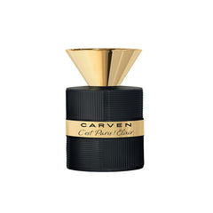 Carven C'Est Paris Women's Perfume Eau De Perfume Parisian Refinement