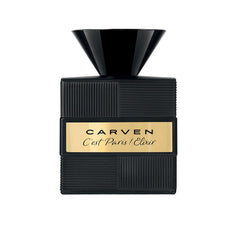 Carven C'est Paris Perfume Eau De Perfume Discover Paris Timeless Elegance