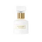 Carven Carven Pour Elle Perfume Eau De Parfum Enchanting And Feminine Grace