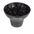 Olaplex Bond Maintenance Diffusore Per Asciugacapelli Stile Senza Sforzo