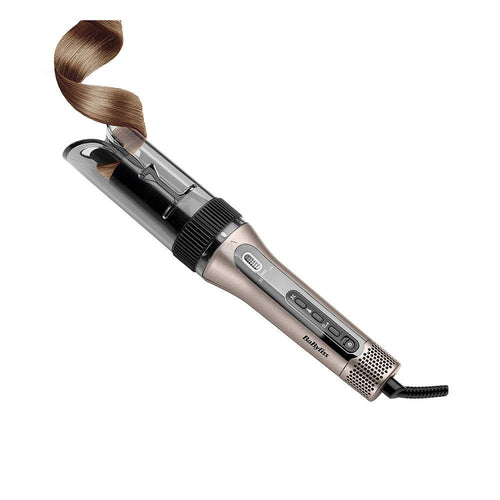 Babyliss Moldeador Automático C6688E Haarstyler Style Secret Air