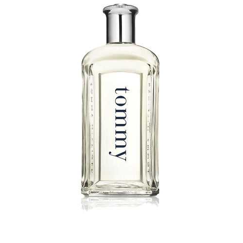 Tommy Hilfiger Tommy Perfume Eau De Toilette Aventura Americana Excepcional