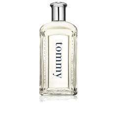 Tommy Hilfiger Tommy Perfume Eau De Toilette Aventura Americana Excepcional