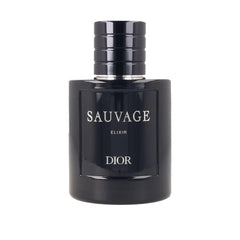 Dior Eau Sauvage Perfume Eau De Parfum Elegantemente Concentrado