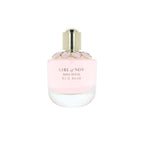 Elie Saab Girl Of Now Perfume Eau De Parfum Pétalo De Rosa