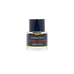 Frederic Malle Carnal Flower Perfume Eau De Parfum Frescura Floral Única