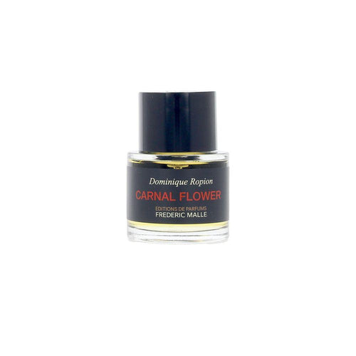 Frederic Malle Carnal Flower Perfume Eau De Parfum Frescura Floral Única