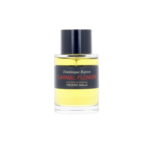 Frederic Malle Carnal Flower Perfume Eau De Parfum Frescura Floral Única