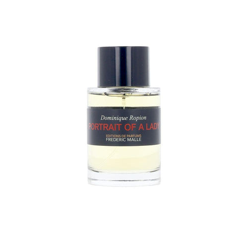 Frederic Malle Portrait Of A Lady Perfume Eau De Parfum Elegancia Barroca Seductora