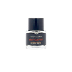 Frederic Malle En Passant Perfume Eau De Parfum Brillo Floral Refrescante