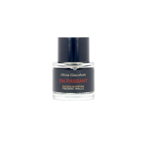 Frederic Malle En Passant Perfume Eau De Parfum Brillo Floral Refrescante