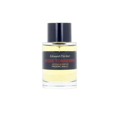 Frederic Malle Rose Tonnerre Perfume Eau De Perfume Seducción Misteriosa