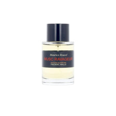 Frederic Malle Musc Ravageur Perfume Eau De Parfum Seducción Ámbar Intensa