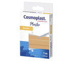 Cosmoplast Plaster Vendaje Elástico Protege Tu Piel